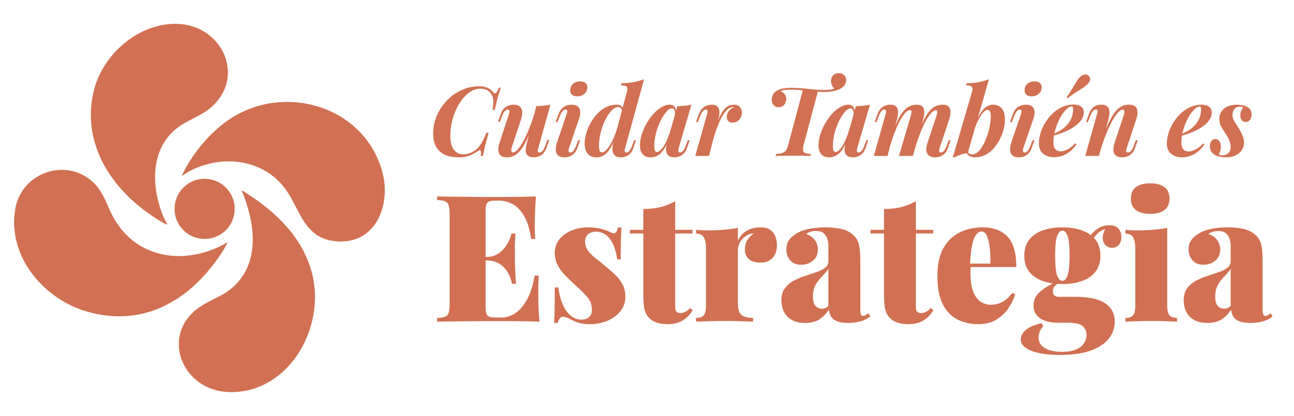 cuidar-tambien-es-estrategia