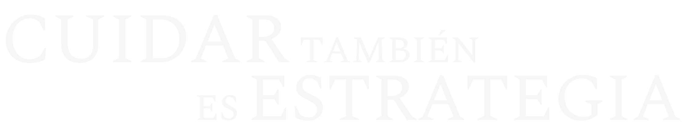 Cuidartambienesestrategia