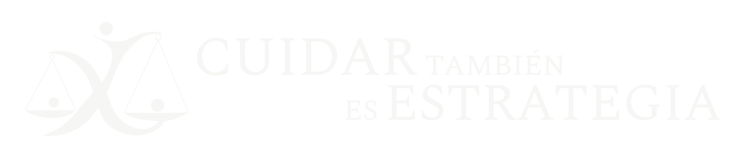 Cuidartambienesestrategia
