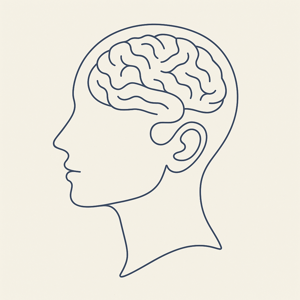 6 nuevos indicadores para medir la sostenibilidad social en 2025.