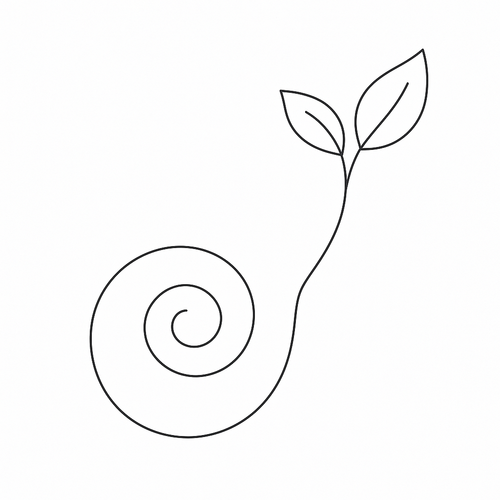 5 microgestos para transformar el trauma generacional en cultura saludable.