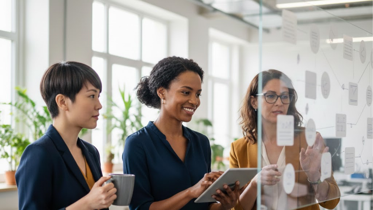 portada-trabajo-sostenible