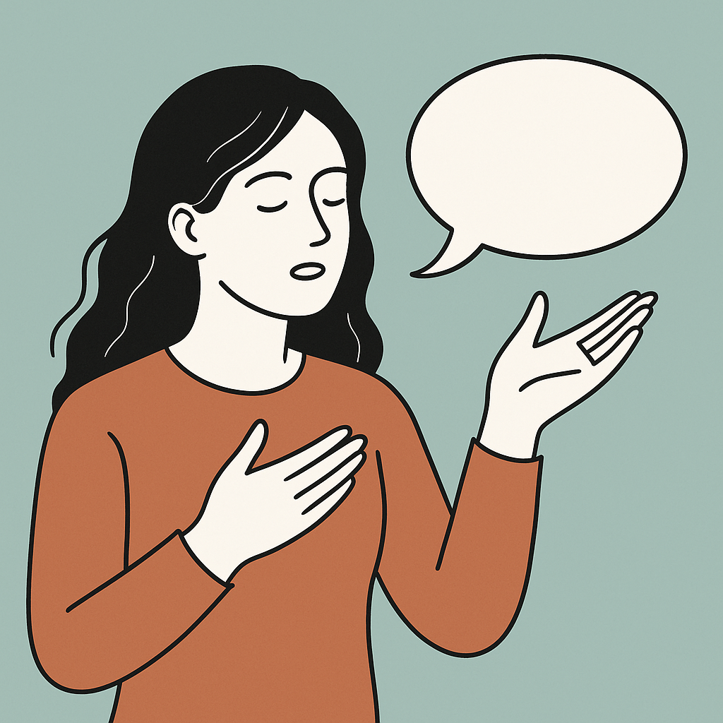 Comunicación regenerativa: 3 claves para transformar la forma en que hablamos en el trabajo.